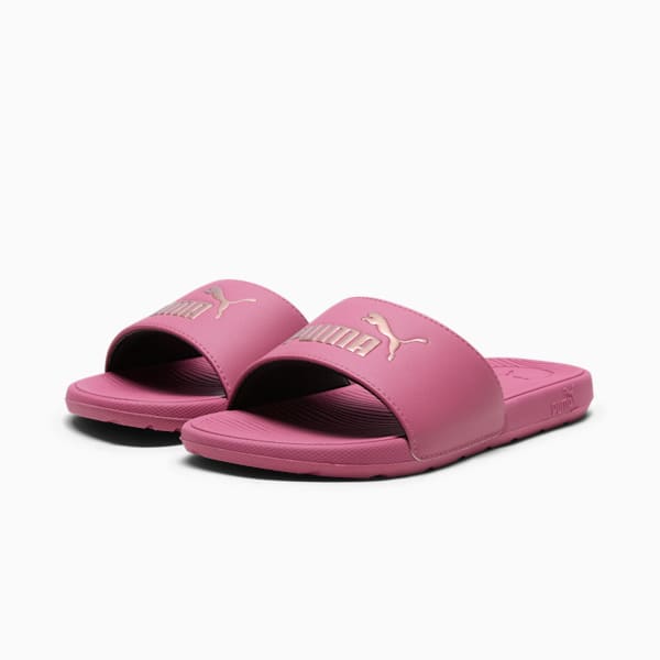 PUMA Cool Cat 2.0 Women's Slides