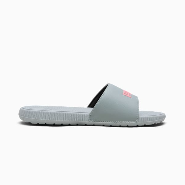 PUMA Cool Cat 2.0 Women's Slides