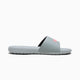 Mid-Gray