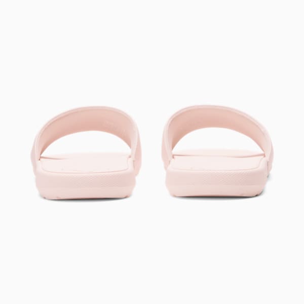 PUMA Cool Cat 2.0 Women's Slides