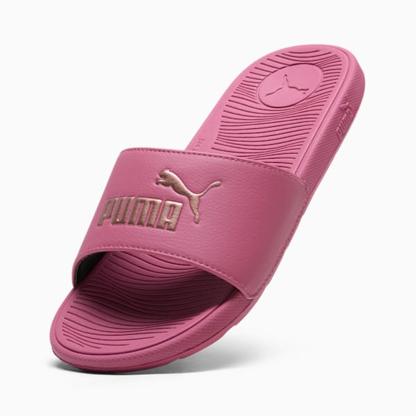 PUMA Cool Cat 2.0 Women's Slides