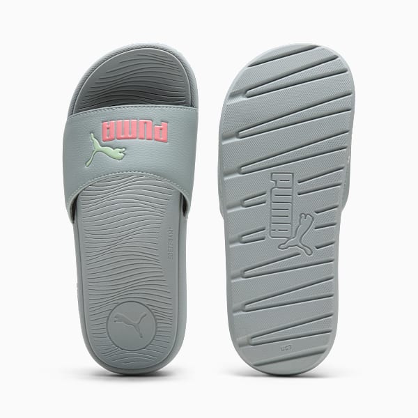 PUMA Cool Cat 2.0 Women's Slides