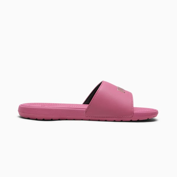 PUMA Cool Cat 2.0 Women's Slides