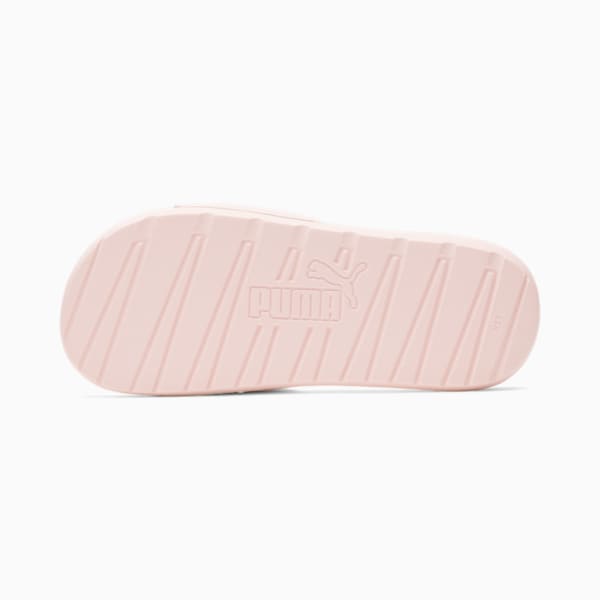 PUMA Cool Cat 2.0 Women's Slides