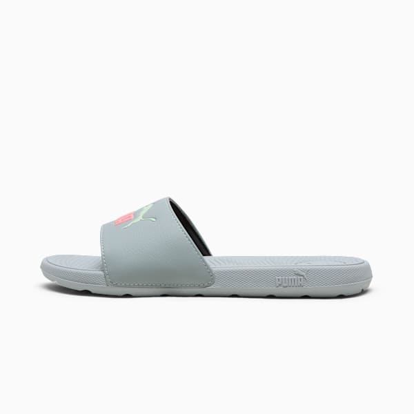 PUMA Cool Cat 2.0 Women's Slides