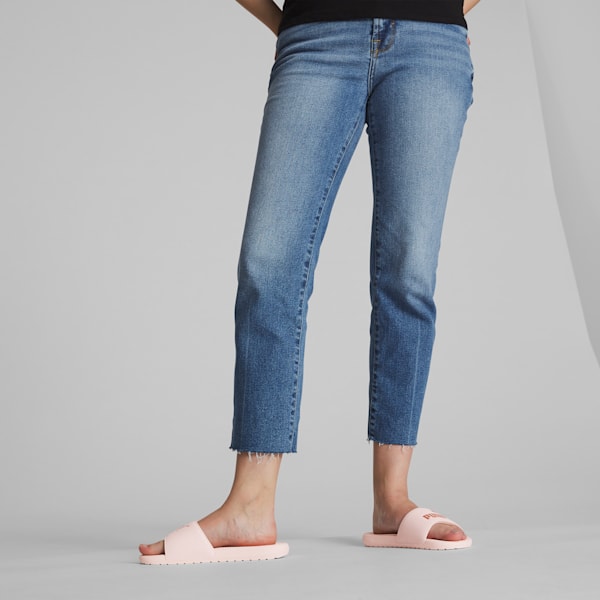 PUMA Cool Cat 2.0 Women's Slides