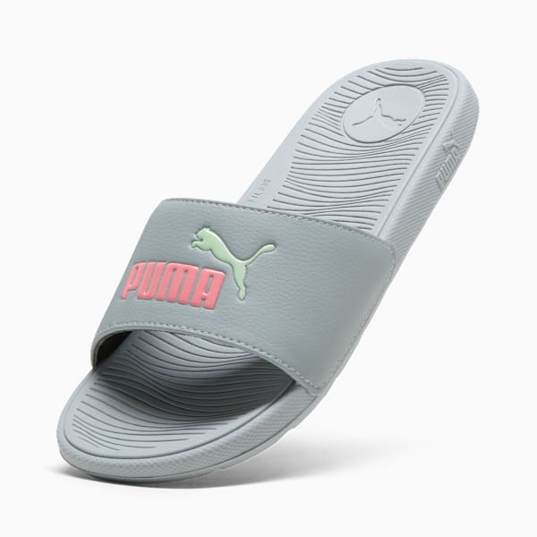PUMA Cool Cat 2.0 Women's Slides