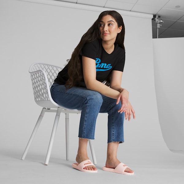 PUMA Cool Cat 2.0 Women's Slides