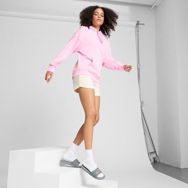 PUMA Cool Cat 2.0 Women's Slides