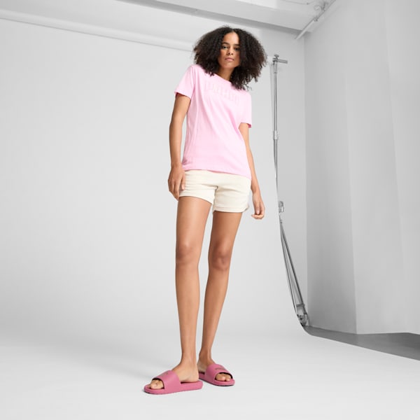 PUMA Cool Cat 2.0 Women's Slides
