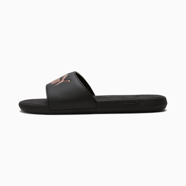 PUMA Cool Cat 2.0 Women's Slides