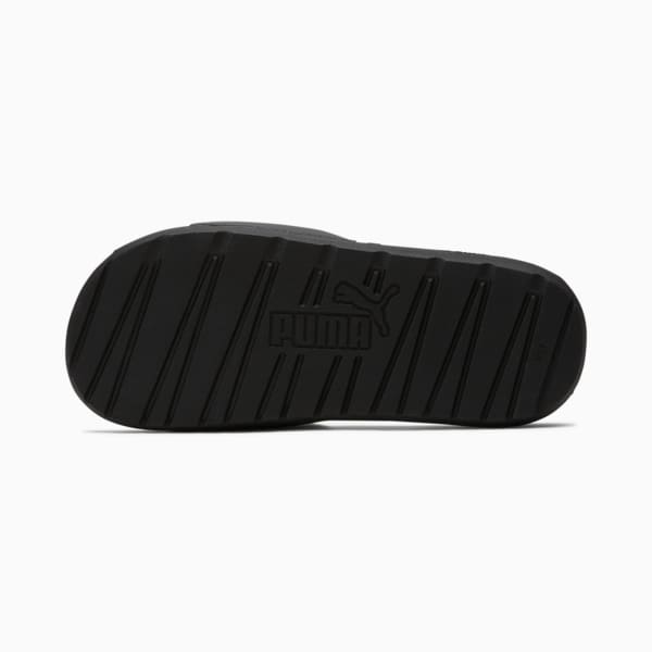 PUMA Cool Cat 2.0 Women's Slides