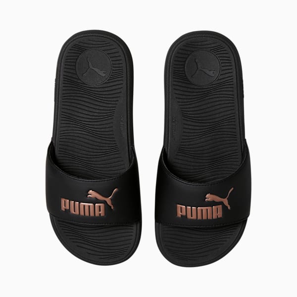 PUMA Cool Cat 2.0 Women's Slides