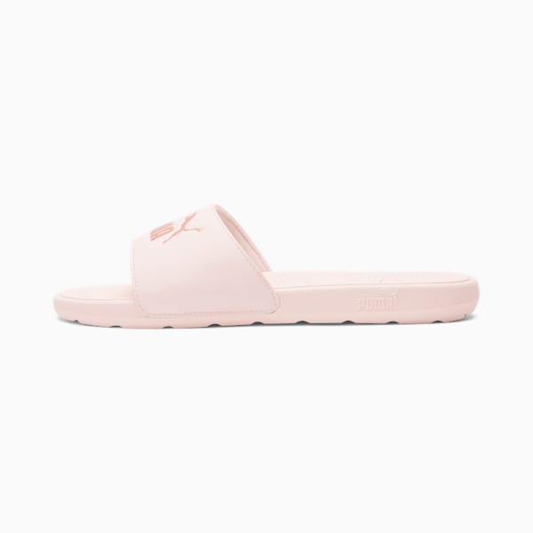 PUMA Cool Cat 2.0 Women's Slides