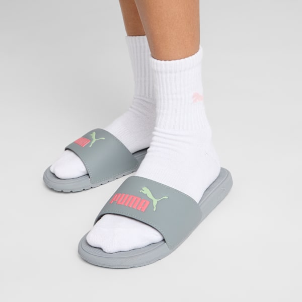 PUMA Cool Cat 2.0 Women's Slides