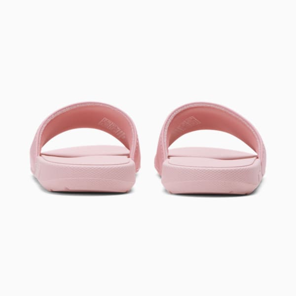 PUMA Cool Cat 2.0 Little Kids' Slides