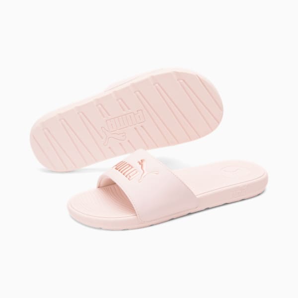 PUMA Cool Cat 2.0 Women's Slides