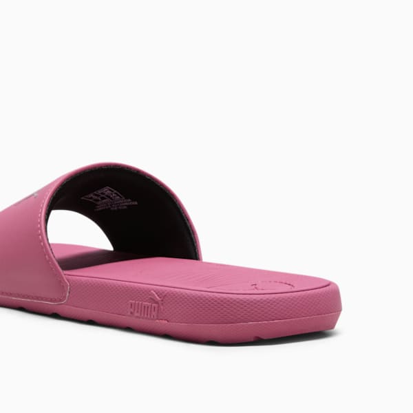 PUMA Cool Cat 2.0 Women's Slides