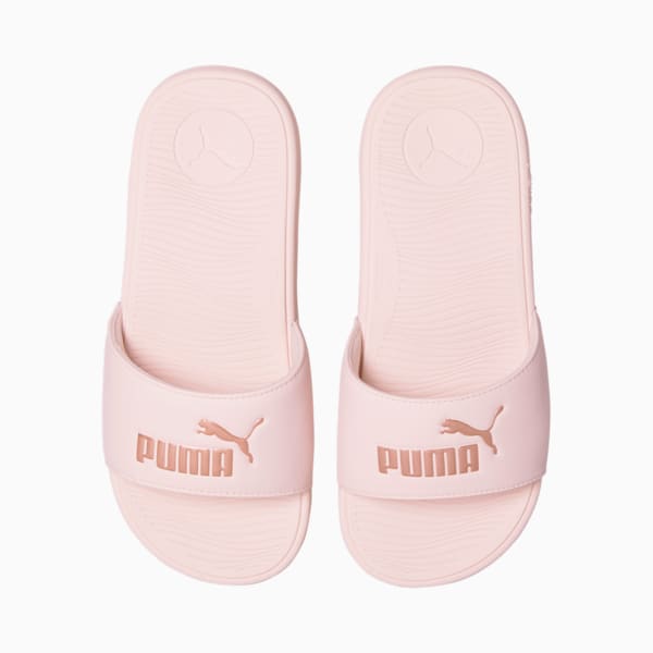 PUMA Cool Cat 2.0 Women's Slides