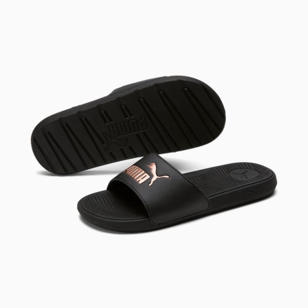PUMA Cool Cat 2.0 Women's Slides