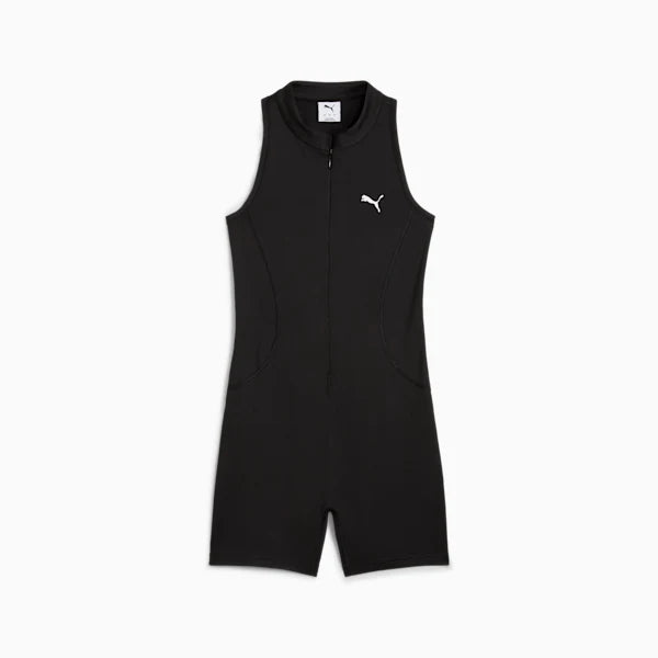 PUMA DARE TO Women's Onesie