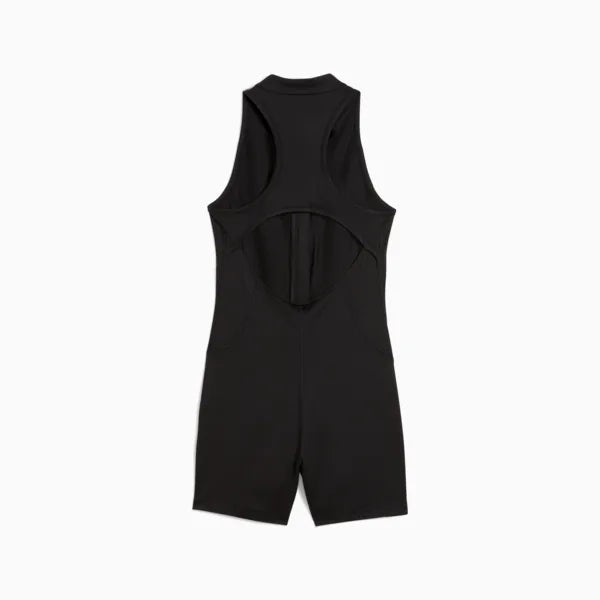 PUMA DARE TO Women's Onesie