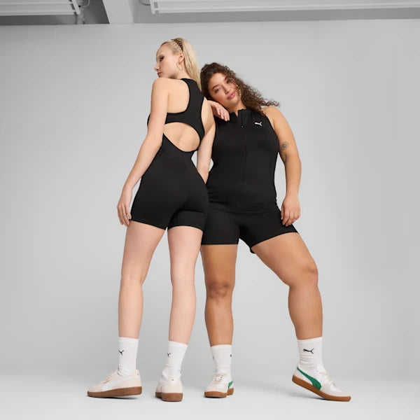 PUMA DARE TO Women's Onesie