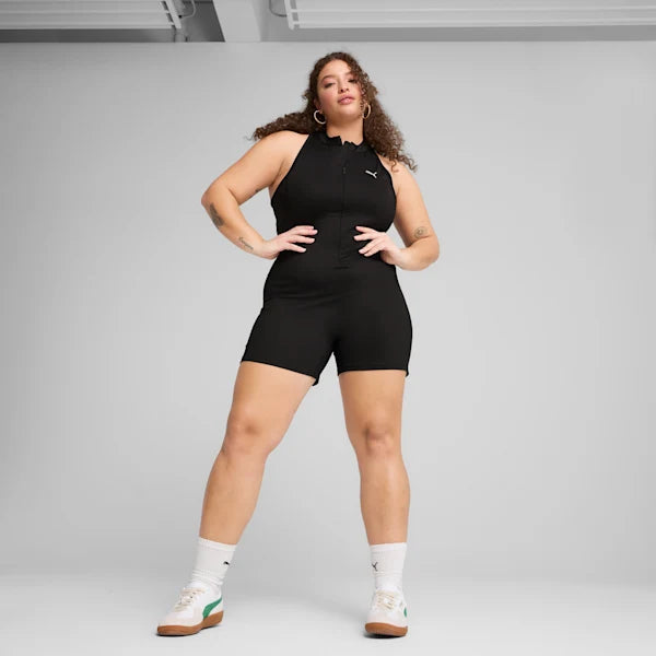 PUMA DARE TO Women's Onesie