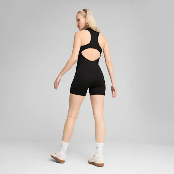 PUMA DARE TO Women's Onesie