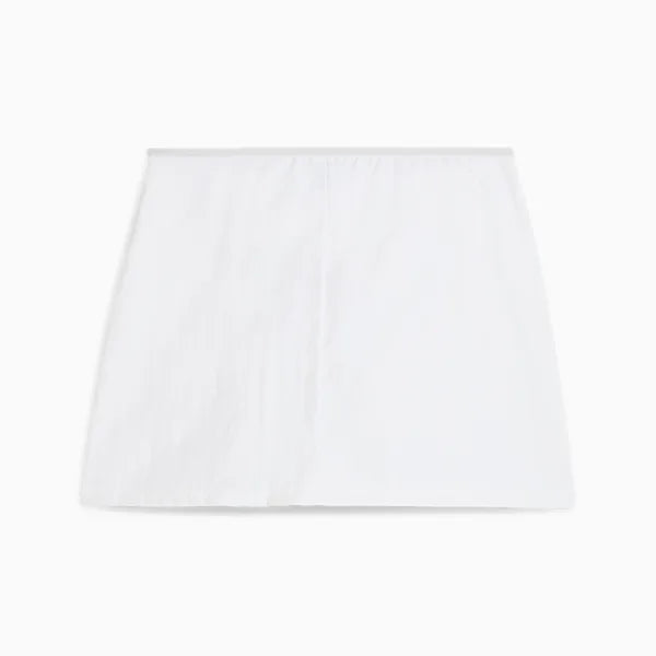 PUMA DARE TO Women's Zip-Off Woven Skirt