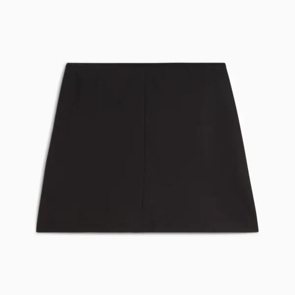PUMA DARE TO Women's Zip-Off Woven Skirt