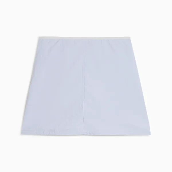 PUMA DARE TO Women's Zip-Off Woven Skirt