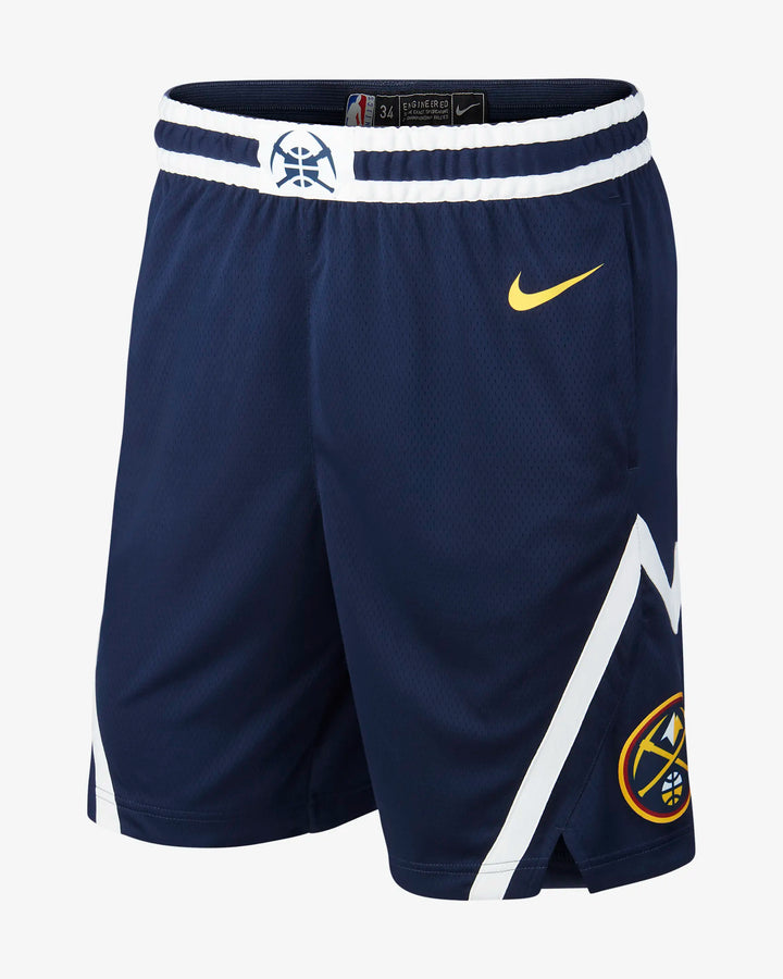 Nike Denver Nuggets Icon Edition