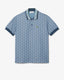 Navy Blue/Black