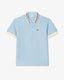 office blue