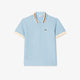 office blue