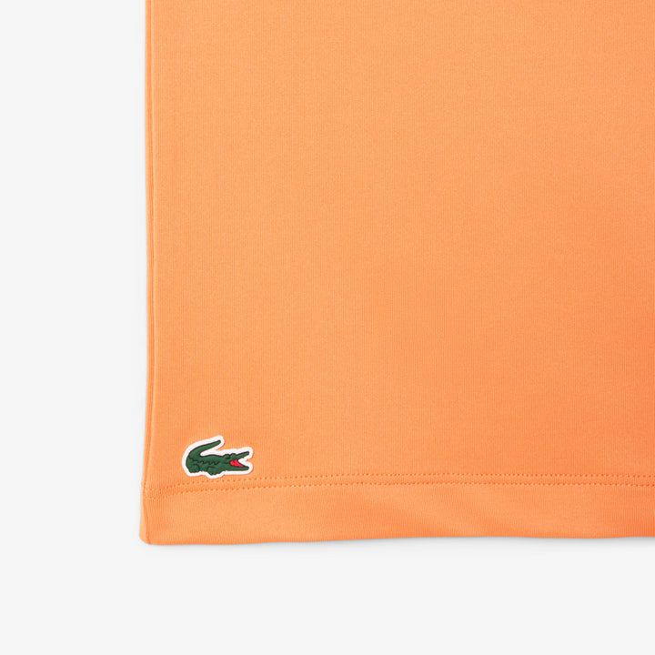 Lacoste Kids' Miami Open Edition UV Protect Tennis Polo