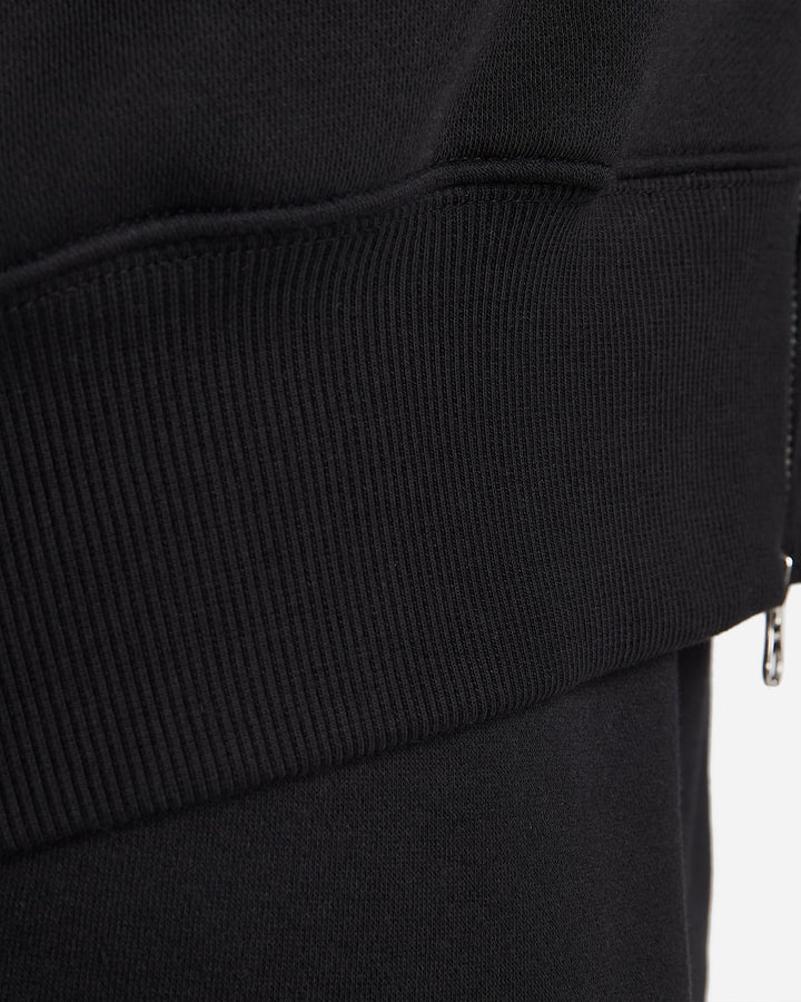 Nike Sportswear Phoenix Fleece Women's Oversized Full-Zip Hoodie