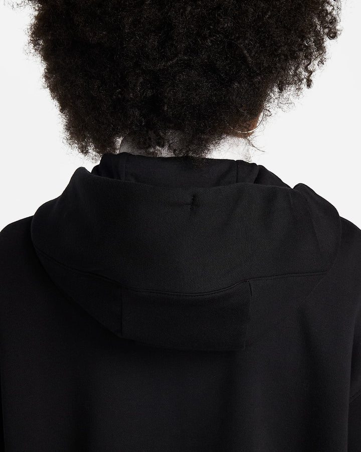 Nike Sportswear Phoenix Fleece Women's Oversized Full-Zip Hoodie