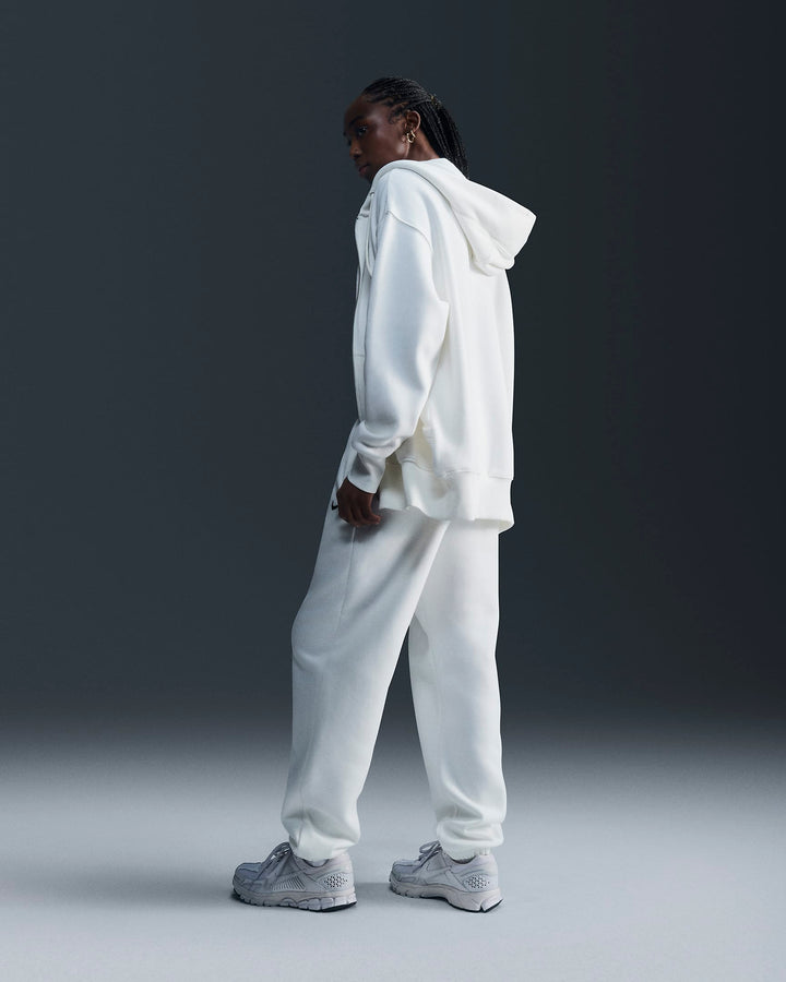 Nike Sportswear Phoenix Fleece Women's Oversized Full-Zip Hoodie