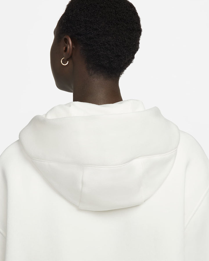 Nike Sportswear Phoenix Fleece Women's Oversized Full-Zip Hoodie