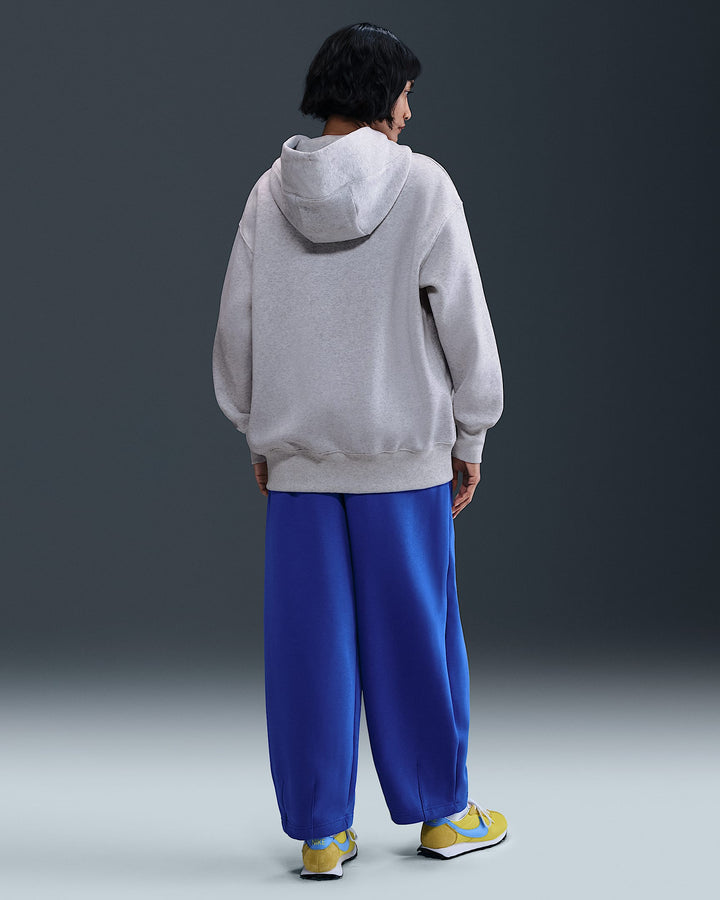 Nike Sportswear Phoenix Fleece Women's Oversized Full-Zip Hoodie