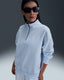 Blue Tint/Sail