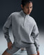 dark gray 1