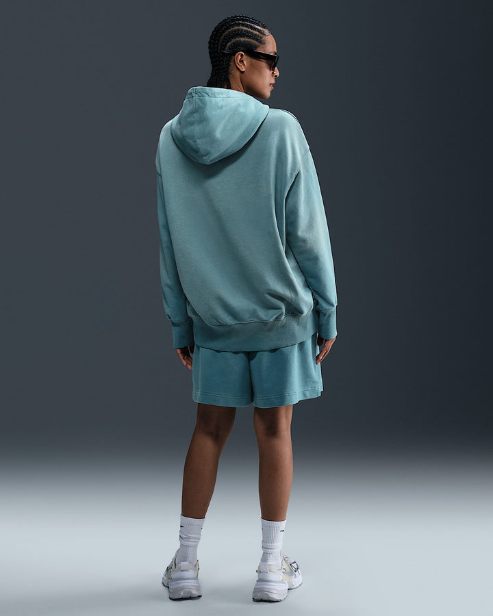 Nike Sportswear Phoenix Fleece Women's Oversized French Terry Hoodie