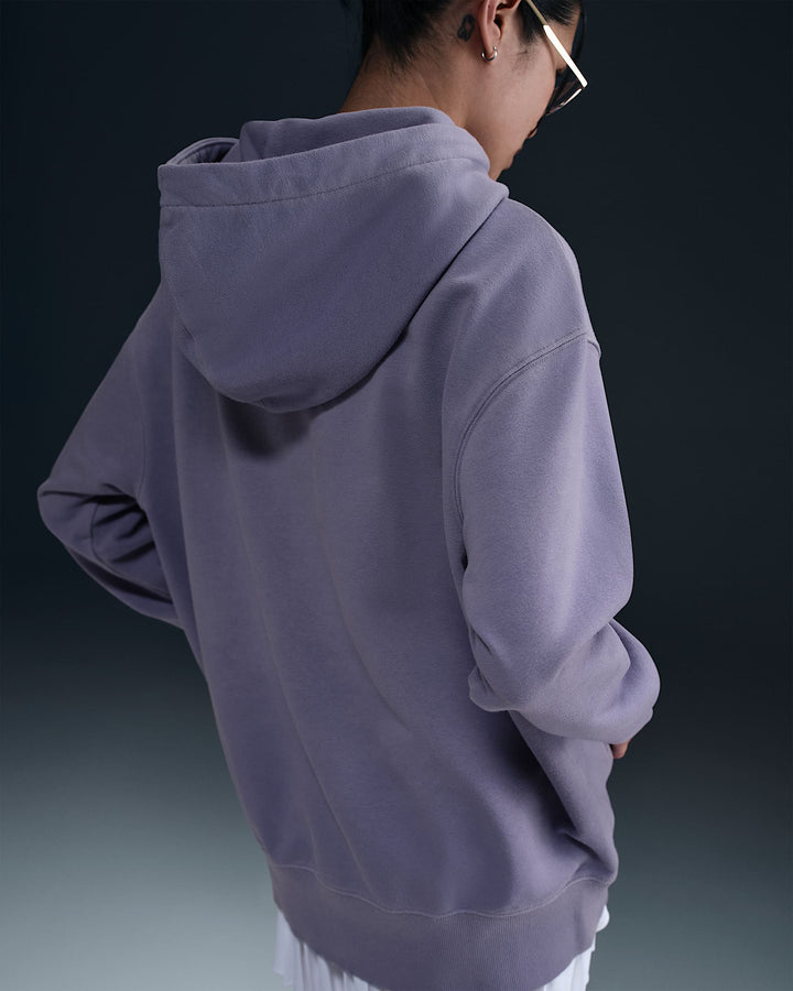 Nike Sportswear Phoenix Fleece Women's Oversized French Terry Hoodie