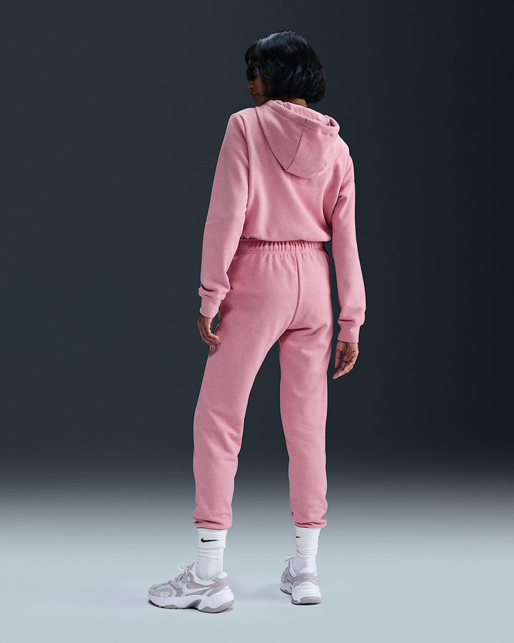 Nike Sportswear Club Fleece Women's Full-Zip Hoodie
