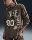 Mink Brown