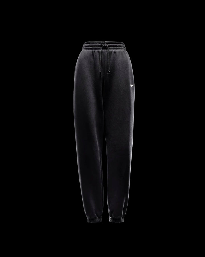 Nike Sportswear Phoenix Fleece Women's High-Waisted Oversized Sweatpants