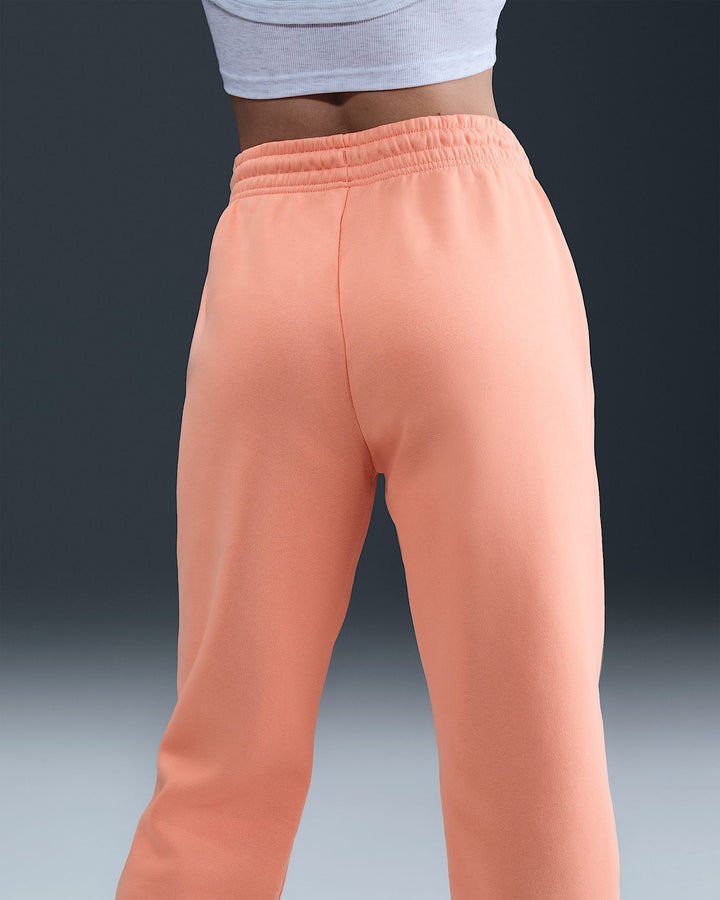 Nike Sportswear Phoenix Fleece Women's High-Waisted Oversized Sweatpants